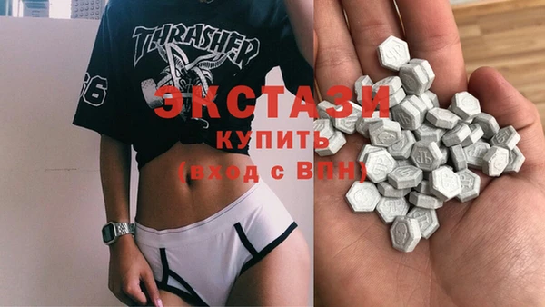 стаф Алзамай