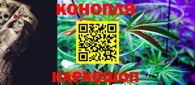 мяу мяу мука Малоярославец