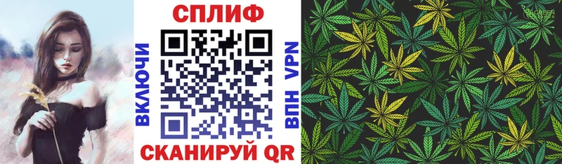 как найти наркотики  Чусовой  МАРИХУАНА конопля 